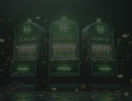 HappyBet