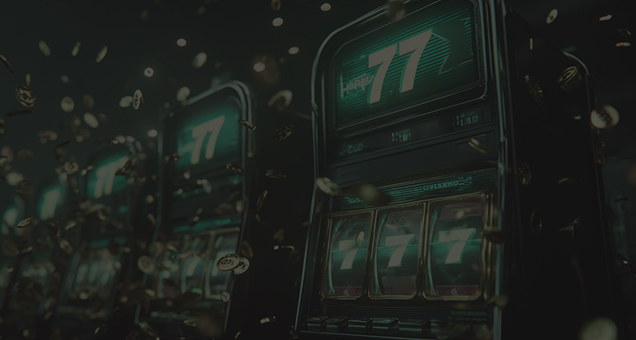HappyBet